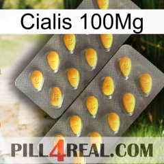 Cialis 100Mg cialis2